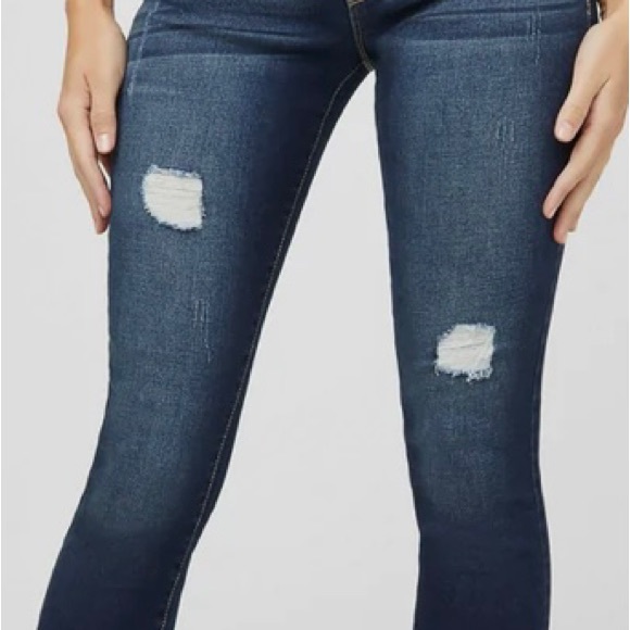 Guess jeans - Picture 10 of 11